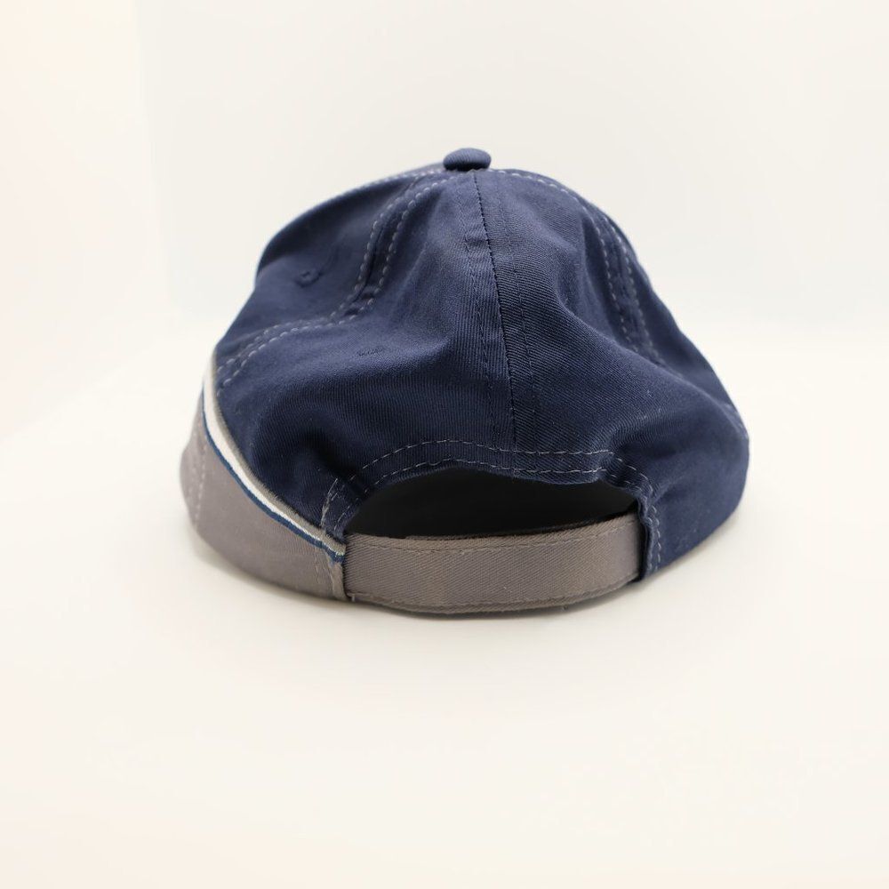 ASHLAND dad hat   - Picture 5 of 8